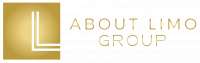 /customerDocs/images/avatars/71565/71565-ΕΙΣΑΓΩΓΕΣ PREMIUM ΑΥΤΟΚΙΝΗΤΩΝ-ABOUT LIMO GROUP-ΑΘΗΝΑ-ΑΤΤΙΚΗ-ΠΑΝΕΛΛΑΔΙΚΑ-LOGO.png